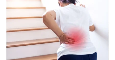 Ovo su navike koje uništavaju naše kosti, a da toga nismo ni svjesni