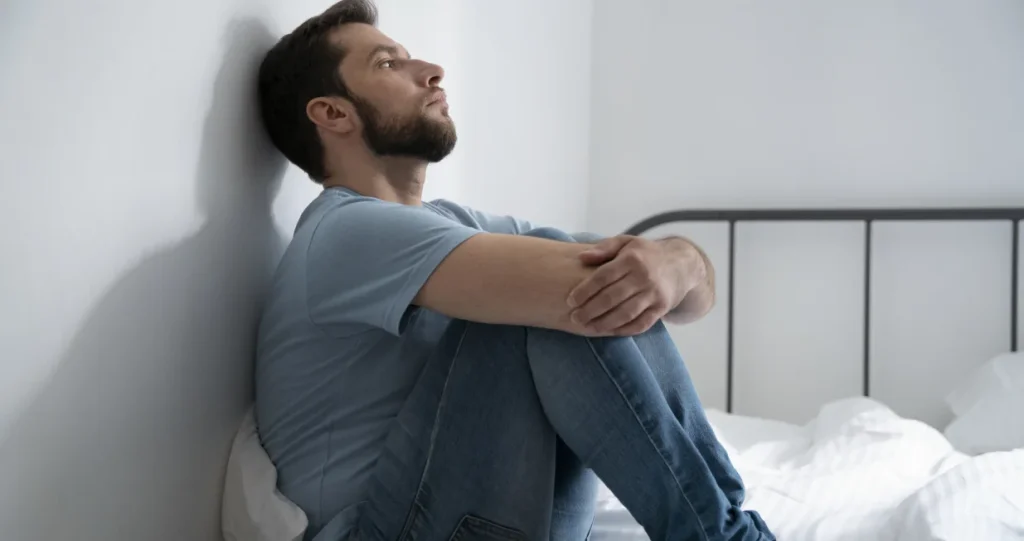 Jeziva strana ChatGPT-a: Postao mi je jedini prijatelj, osjetio sam se otupjelo