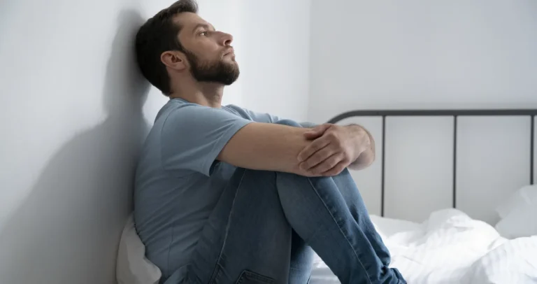 Jeziva strana ChatGPT-a: Postao mi je jedini prijatelj, osjetio sam se otupjelo