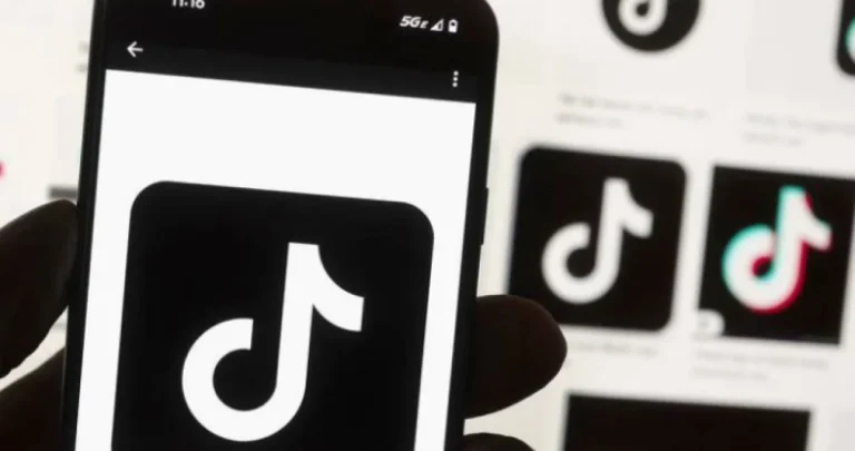 ByteDance razvija vlastiti AI čip u saradnji sa Samsungom ByteDance razvija vlastiti AI čip u saradnji sa Samsungom