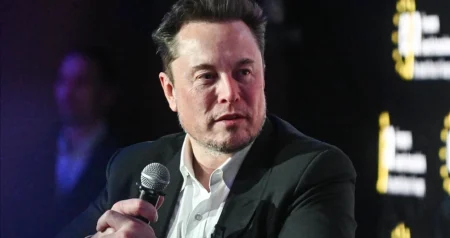 Muskova firma xAI-ja ostala bez drugog suosnivača u 48 satu