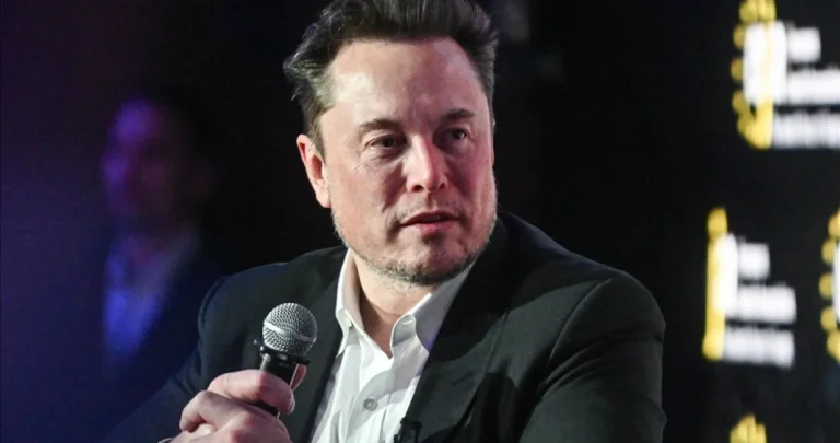 Muskova firma xAI-ja ostala bez drugog suosnivača u 48 satu