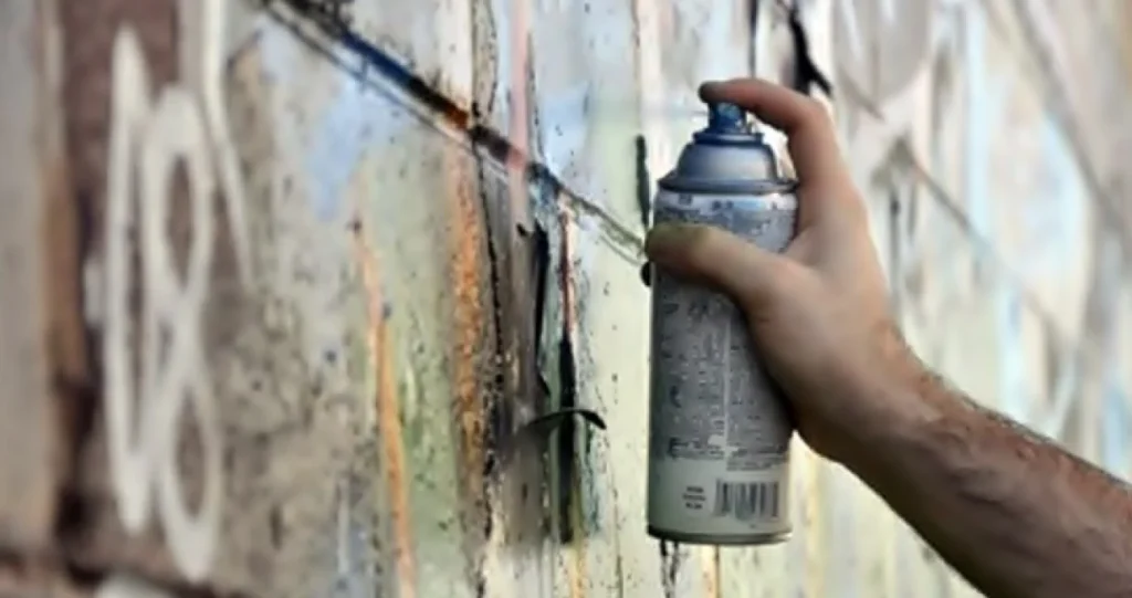 Korejski naučnici razvili sprej koji momentalno zaustavlja krvarenje