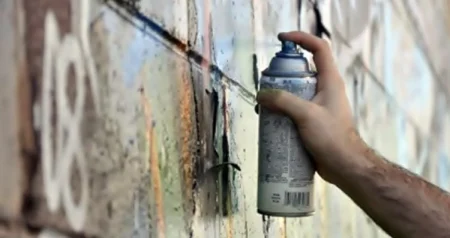 Korejski naučnici razvili sprej koji momentalno zaustavlja krvarenje