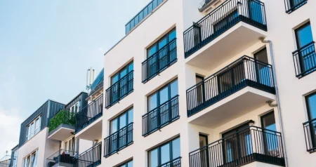 Oglas iz Hrvatske šokirao internet: Traže podstanare za džabe ali pod jednim uslovom