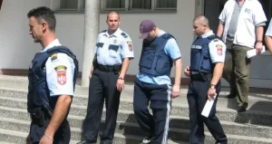 Jedan od najopasnijih ubica iz BiH izlazi na slobodu: Zadavio žrtve pa ih zakopao u kokošinjcu