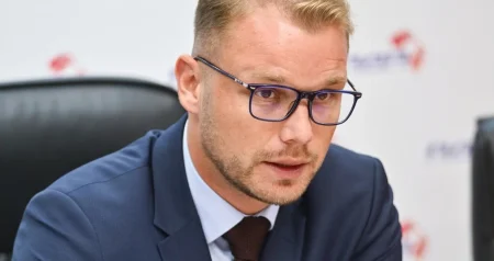 Stanivuković tužio Republiku Srpsku: Tvrdi da je Banja Luka oštećena za 2,8 miliona KM