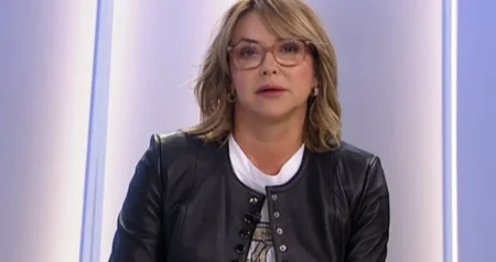 Trišić-Babić: Spremala se potpuna eliminacija RS, BiH je funkcionisala sve do 2008. godine