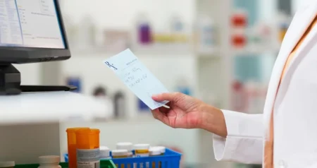 Potrebe pacijenata su svugdje iste, ali kantoni su drugi: Šta se krije iza kantonalnih lista?