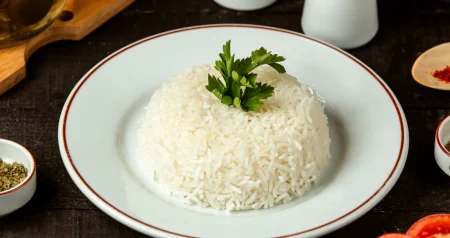 Najskuplje zrno na svijetu koje se rasproda čim se pojavi na tržištu: Kilogram košta 100 eura