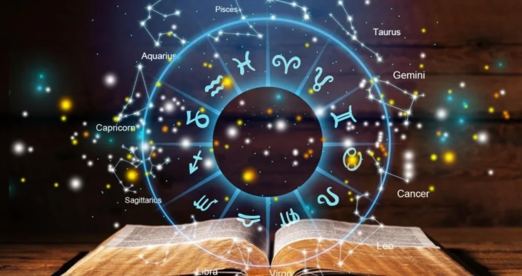 Horoskop za četvrtak: Ne donosite odluke na brzinu, pričekajte pravi trenutak