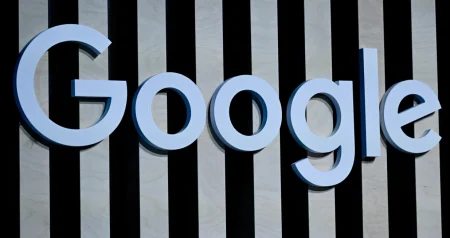 Google dobio zeleno svjetlo za preuzimanje Wiza