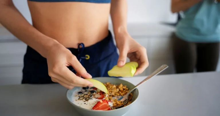 Imate problema s visokim holesterolom? Jedite šest namirnica