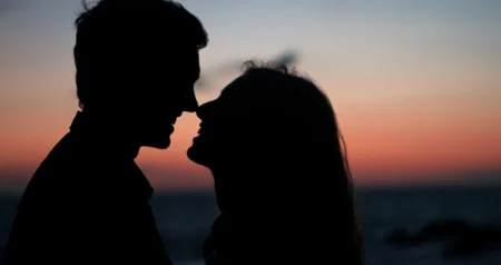 Stručnjaci upozoravaju: Pravilo 24 sata nije za sve parove