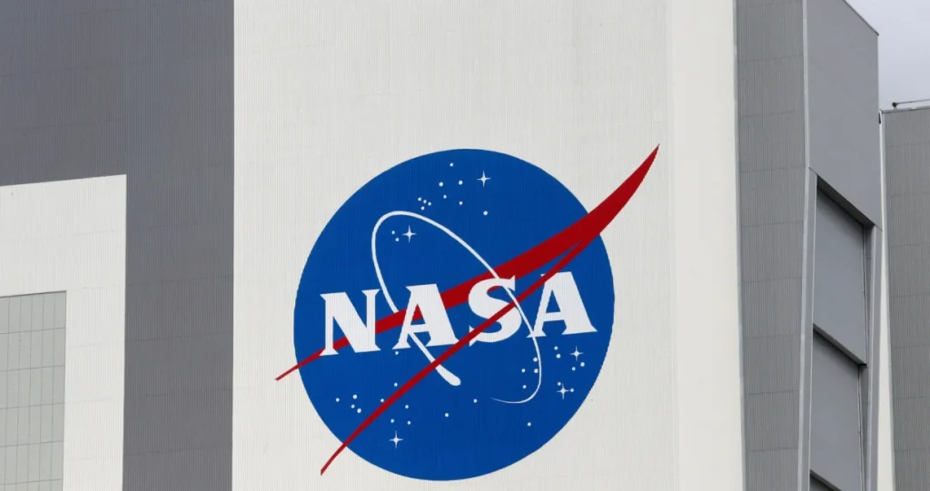 NASA potvrdila: Kina usporila rotaciju Zemlje sa titanskim projektom