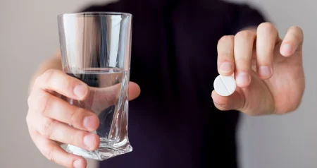 Koristite aspirin? Kardiolog upozorava na ove nuspojave