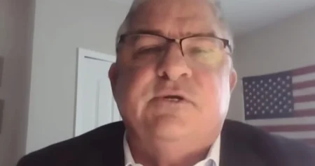 Flynn o Južnoj interkonekciji: Završetak projekta do kraja 2027. godine moguć, ali…