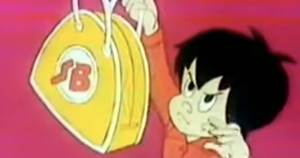 Video koji budi nostalgiju: Oni koji su odrasli u Jugoslaviji sjetit će se ove famozne torbice