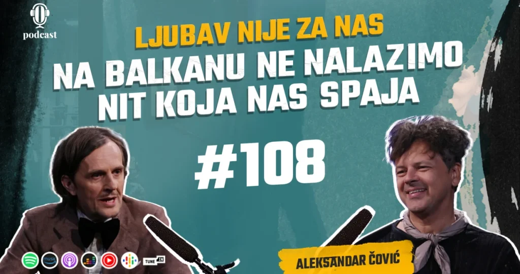 Aleksandar Čović: Davor Ebner je napravio glupost odlaskom iz Regine – Opet Laka