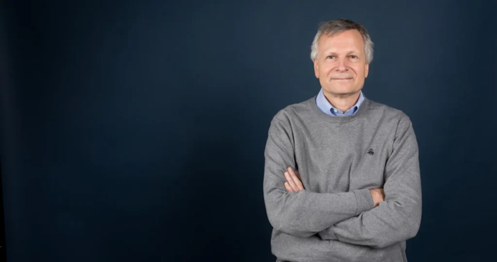 Svijetu treba da Evropa brzo posloži svoje redove