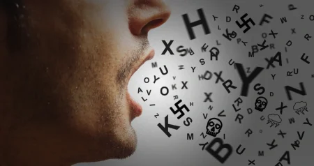 Verbalni antifašizam