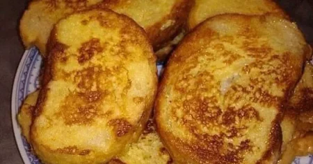 Kako napraviti savršene prženice: Ne upiju ni kap ulja, meke kao duša