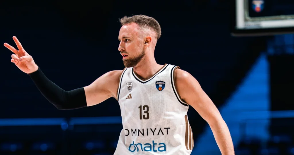 Riječi Džanana Muse odjeknule Srbijom: Bila je provokacija, ružne riječi, a onda…