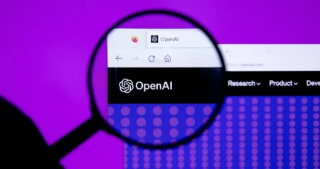 OpenAI pušta četbota koji mnoge već plaši: AI doktor će vas sada primiti