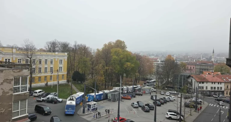 Meteorolozi tvrde: Slijedi prava veljača-prevrtača – znate li šta to znači?