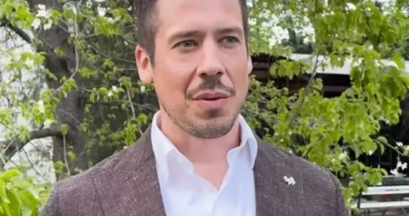 Zbog jučerašnje tragedije otkazan koncert Nikole Rokvića u Sarajevu