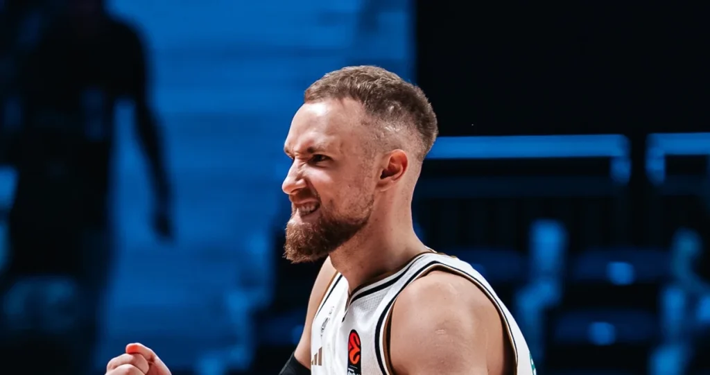 Dobra predstava Muse u ubjedljivoj pobjedi Dubaija nad Milanom