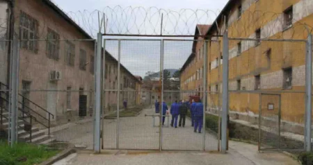 Krijumčario Kineze preko BiH: Kažnjen sa pet mjeseci zatvora i 2.000 KM