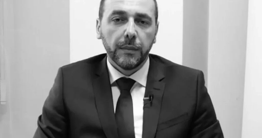 Tragedija u Banjoj Luci: U stanu pronađeno tijelo šefa sektora u UIO BiH