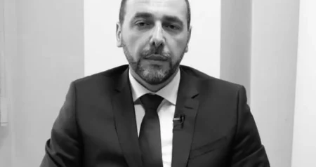 Tragedija u Banjoj Luci: U stanu pronađeno tijelo šefa sektora u UIO BiH