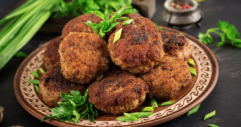 Trik je u ovome: Evo kako da ispohujete meso bez mnogo mučenja