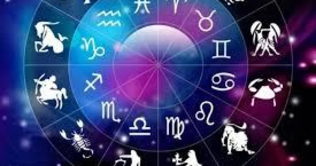 Horoskop za Valentinovo: Jednom znaku će dan biti obilježen flertom
