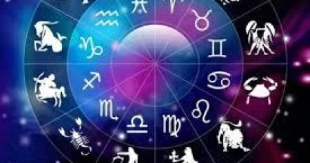 Horoskop za Valentinovo: Jednom znaku će dan biti obilježen flertom