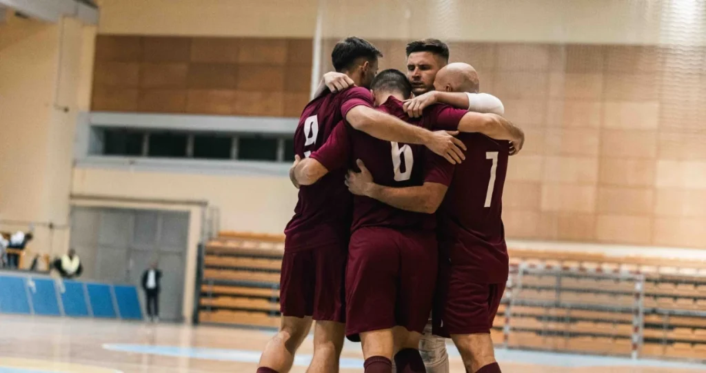 Velika pobjeda Sarajeva nad Borcem: Drina sa šest golova nokautirao Banjalučane