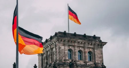 Radnici napuštaju Njemačku i vraćaju se u BiH i Hrvatsku: Novac više nije motiv za život tamo