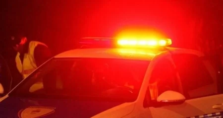 Drama u Banjoj Luci – djeca pronašla sumnjiv predmet: Izgleda da se radi o mini Drama u Banjoj Luci – djeca pronašla sumnjiv predmet: Izgleda da se radi o mini