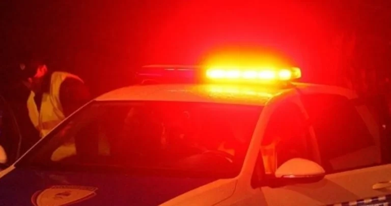 Drama u Banjoj Luci – djeca pronašla sumnjiv predmet: Izgleda da se radi o mini Drama u Banjoj Luci – djeca pronašla sumnjiv predmet: Izgleda da se radi o mini