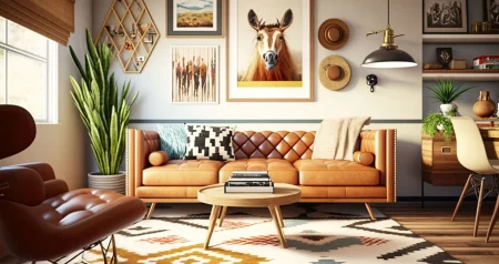 Dizajneri enterijera otkrili najveći trend u uređenju doma 2026. godine