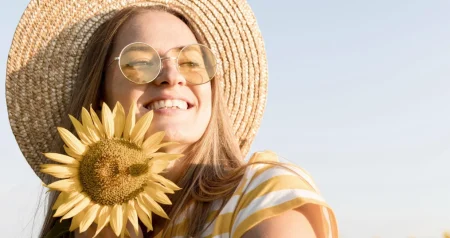 Horoskop za nedjelju: Intuicija vas vodi, ali pričekajte s velikim odlukama