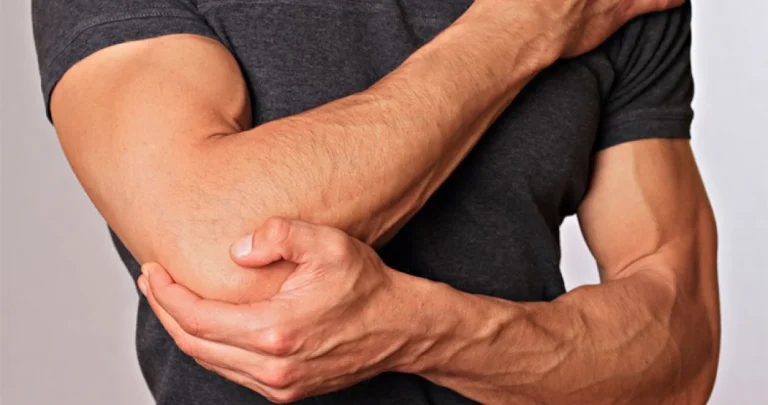 Uhvatio vas grč u nozi: Odmah napravite jednu stvar – bol će momentalno nestati