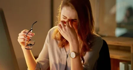 Ovaj jutarnji ritual mnogi koriste kada osjećaju umor i nadutost