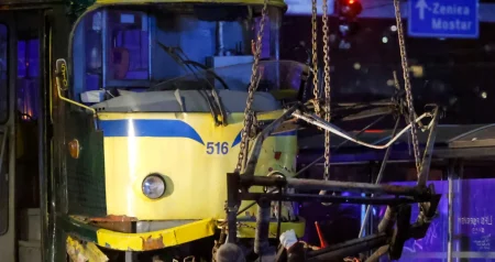 Tragedije se događaju, ali…