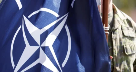 NATO ima podršku u SAD-u