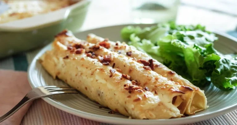 Trik koji morate probati: Evo kako da napravite palačinke koje će biti vazdušaste i mekane kao duša