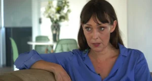 Ispovijest Epsteinove žrtve: Smijali su se dok me zlostavljao, bila sam zatočena na otoku