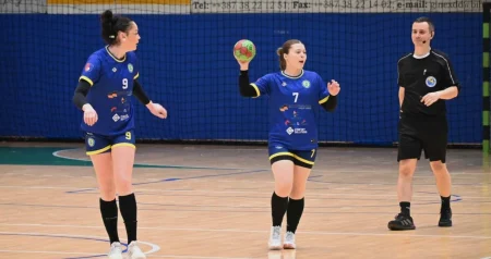 Hadžići iskoristili poraz Borca i preuzeli prvo mjesto na tabeli